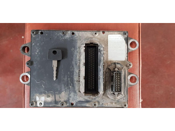 Ηλεκτρονική μονάδα ελέγχου MERCEDES-BENZ