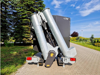 : φωτογραφία κεφαλίδας