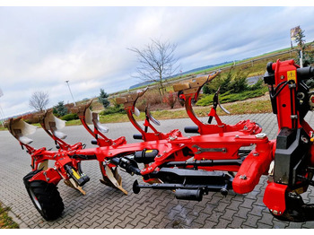 Άροτρο GREGORI BESSON