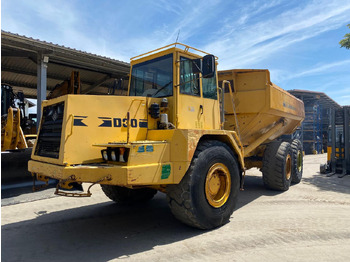 : φωτογραφία κεφαλίδας