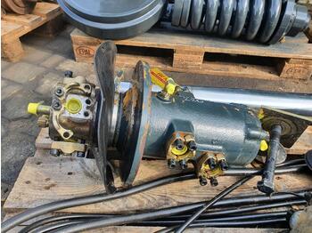 : φωτογραφία κεφαλίδας