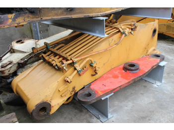 Μπούμα LIEBHERR