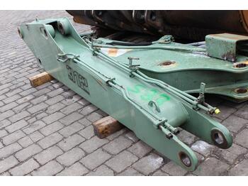Μπούμα LIEBHERR