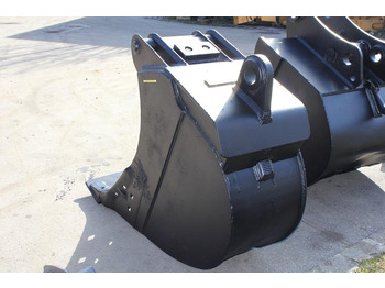 Κουβάς για εκσκαφέα Liebherr A/R 912-922: φωτογραφία 3 Κουβάς για εκσκαφέα Liebherr A/R 912-922: φωτογραφία 3