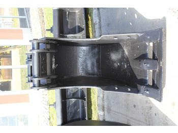 Κουβάς για εκσκαφέα Liebherr A/R 912-922: φωτογραφία 5 Κουβάς για εκσκαφέα Liebherr A/R 912-922: φωτογραφία 5