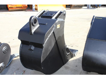 Κουβάς για εκσκαφέα Liebherr A/R 912-922: φωτογραφία 2 Κουβάς για εκσκαφέα Liebherr A/R 912-922: φωτογραφία 2