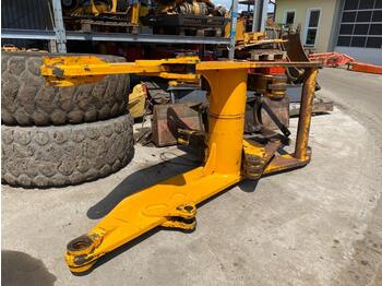 Μπούμα ZETTELMEYER