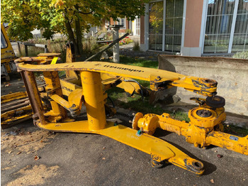 : φωτογραφία κεφαλίδας