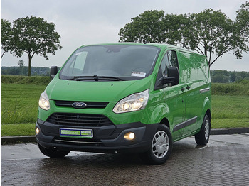 Μικρό βαν FORD Transit
