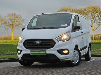 Μικρό βαν FORD Transit