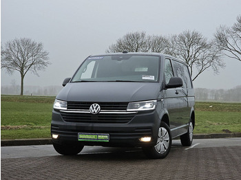 Μικρό βαν VOLKSWAGEN Transporter