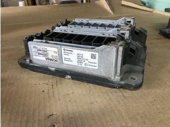 Ηλεκτρονική μονάδα ελέγχου SCANIA