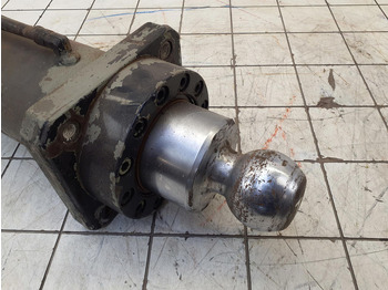 Υδραυλικός κύλινδρος για Γερανός Faun ATF 60-4 outrigger cylinder front: φωτογραφία 5