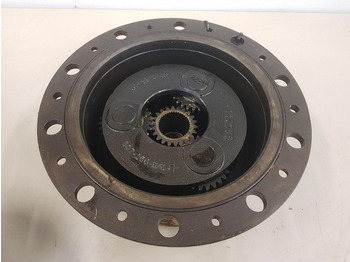 Ανάρτηση για Γερανός Grove AT 880 axle 4 planetary gear 22-25-74-40-3pl-H13,5+ set bolt: φωτογραφία 3