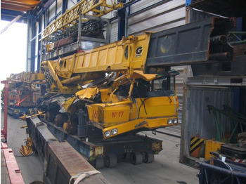 : φωτογραφία κεφαλίδας