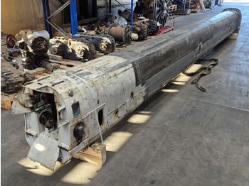 : φωτογραφία κεφαλίδας