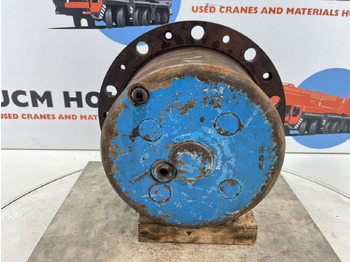 : φωτογραφία κεφαλίδας