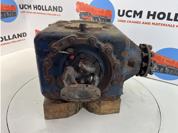 : φωτογραφία κεφαλίδας