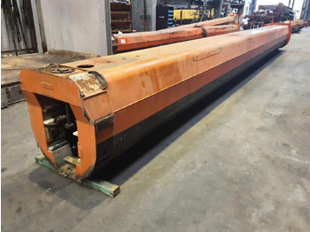 Μπούμα για Τηλεσκοπικός γερανός Liebherr LTM 1095-5.1 Telescopic section 1: φωτογραφία 3