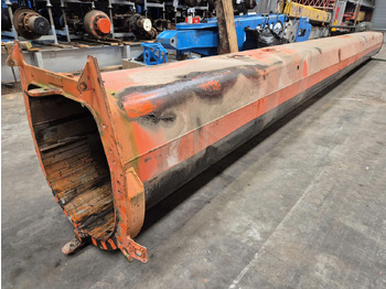 Μπούμα LIEBHERR