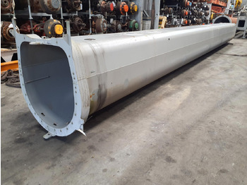 : φωτογραφία κεφαλίδας