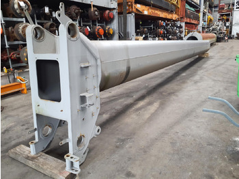 Μπούμα LIEBHERR