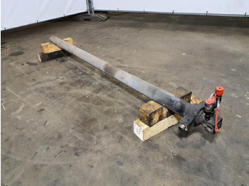 Υδραυλικός κύλινδρος LIEBHERR