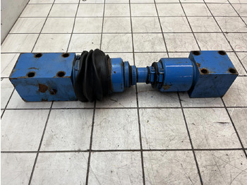 : φωτογραφία κεφαλίδας