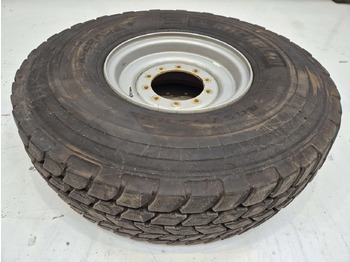 : φωτογραφία κεφαλίδας