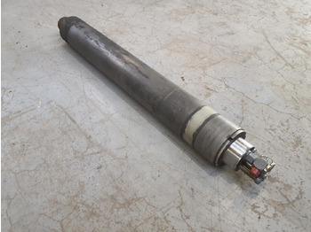 Υδραυλικός κύλινδρος