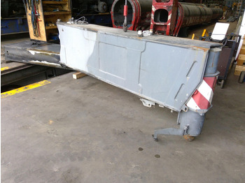 Ανταλλακτικό LIEBHERR