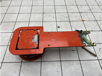 Ανταλλακτικό TEREX