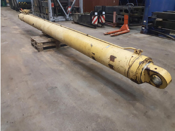 Υδραυλικός κύλινδρος για Τηλεσκοπικός γερανός Terex Boom cylinder: φωτογραφία 2