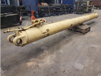 Υδραυλικός κύλινδρος για Τηλεσκοπικός γερανός Terex Boom cylinder: φωτογραφία 3