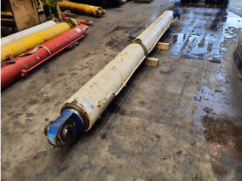 Υδραυλικός κύλινδρος TEREX