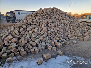 Εργαλείο/ Εξοπλισμός