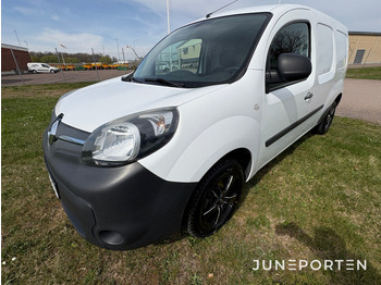 Μικρό βαν RENAULT Kangoo Express