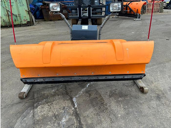 : φωτογραφία κεφαλίδας