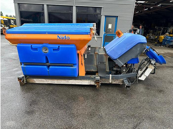 : φωτογραφία κεφαλίδας