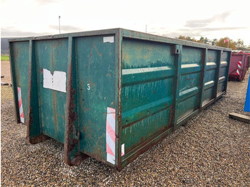 : φωτογραφία κεφαλίδας