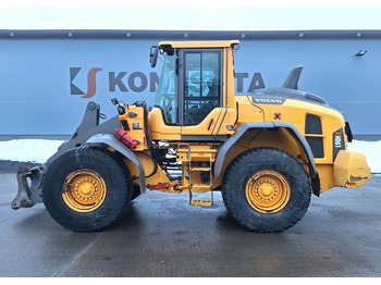 : φωτογραφία κεφαλίδας