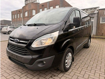 Μικρό βαν FORD Transit