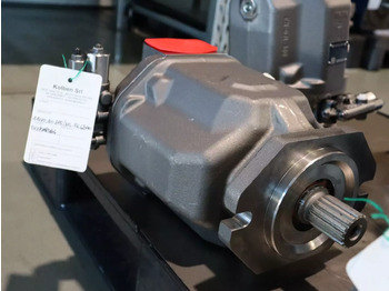 Υδραυλική αντλία REXROTH