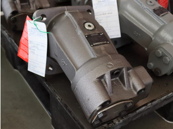 Νέα Υδραυλική αντλία REXROTH A2FO107/61L-VAB05: φωτογραφία 2