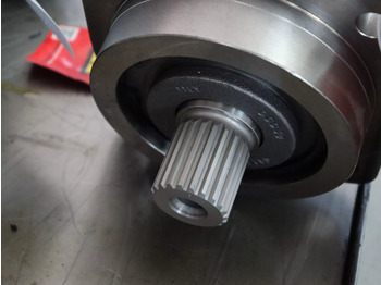 Νέα Υδραυλική αντλία REXROTH A2FO107/61L-VAB05: φωτογραφία 3