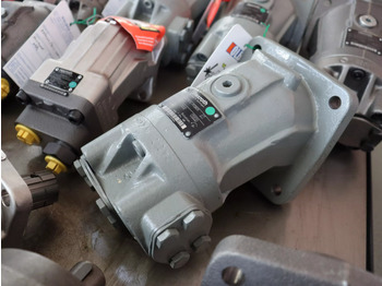 Υδραυλική αντλία REXROTH