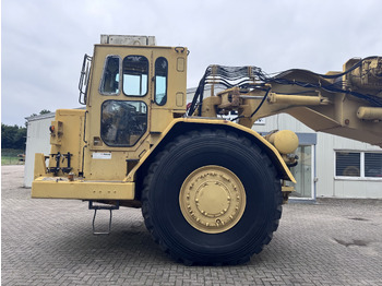 Μίσθωση CATERPILLAR / GOTTWALD 631D / G45 CATERPILLAR / GOTTWALD 631D / G45: φωτογραφία 5 Μίσθωση CATERPILLAR / GOTTWALD 631D / G45 CATERPILLAR / GOTTWALD 631D / G45: φωτογραφία 5