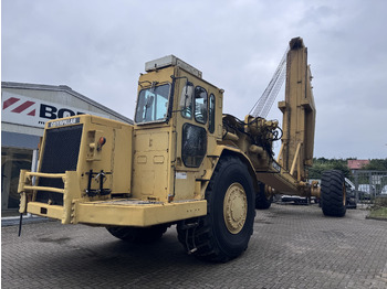 Μίσθωση CATERPILLAR / GOTTWALD 631D / G45 CATERPILLAR / GOTTWALD 631D / G45: φωτογραφία 3 Μίσθωση CATERPILLAR / GOTTWALD 631D / G45 CATERPILLAR / GOTTWALD 631D / G45: φωτογραφία 3