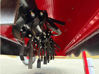 Νέα Μηχανή συγκομιδής Grimme KS 75-4: φωτογραφία 3 Νέα Μηχανή συγκομιδής Grimme KS 75-4: φωτογραφία 3