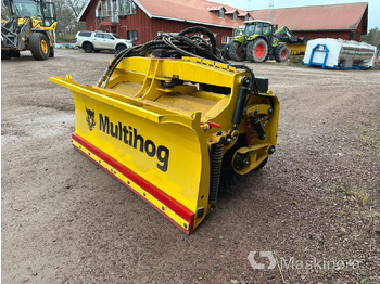 : φωτογραφία κεφαλίδας